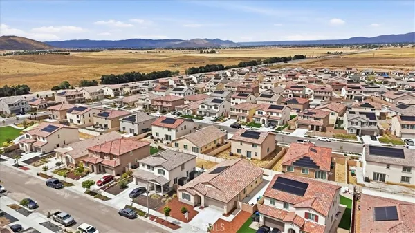 $534,900 | 322 Mistyblue Court, Hemet, CA 92543