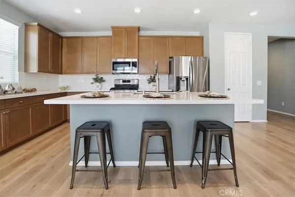 $534,900 | 322 Mistyblue Court, Hemet, CA 92543