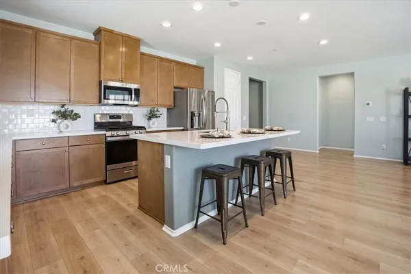 $534,900 | 322 Mistyblue Court, Hemet, CA 92543
