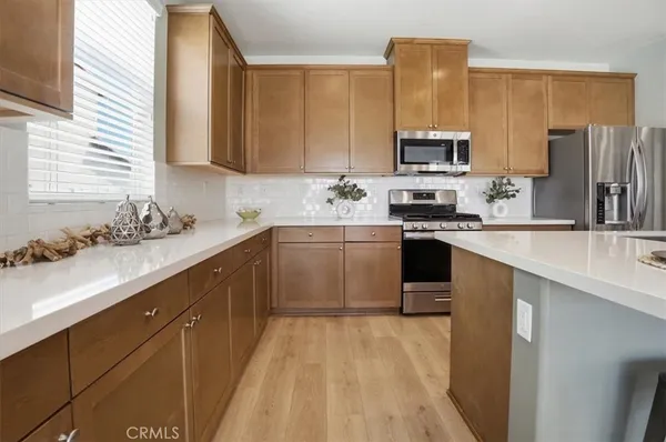 $534,900 | 322 Mistyblue Court, Hemet, CA 92543