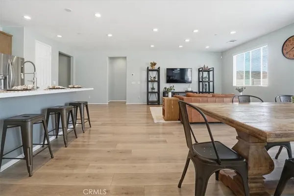$534,900 | 322 Mistyblue Court, Hemet, CA 92543