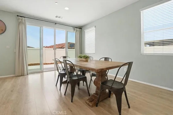 $534,900 | 322 Mistyblue Court, Hemet, CA 92543