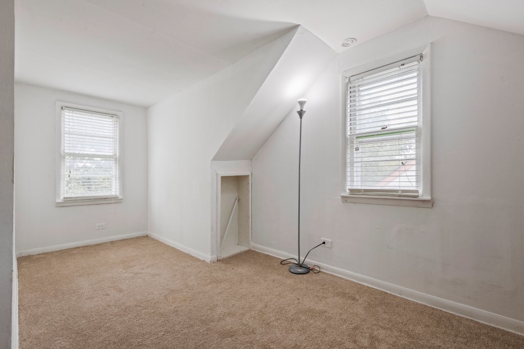 10925 McVicker Avenue Chicago Ridge, IL 60415 - Photo 12 of 22