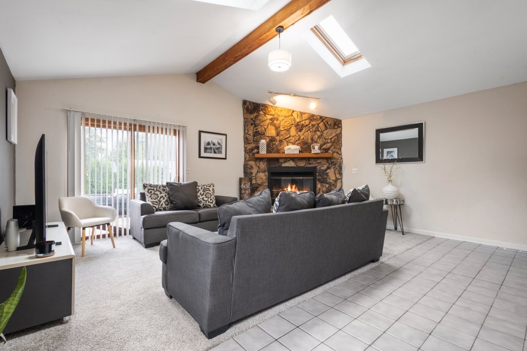 10925 McVicker Avenue Chicago Ridge, IL 60415 - Photo 15 of 22