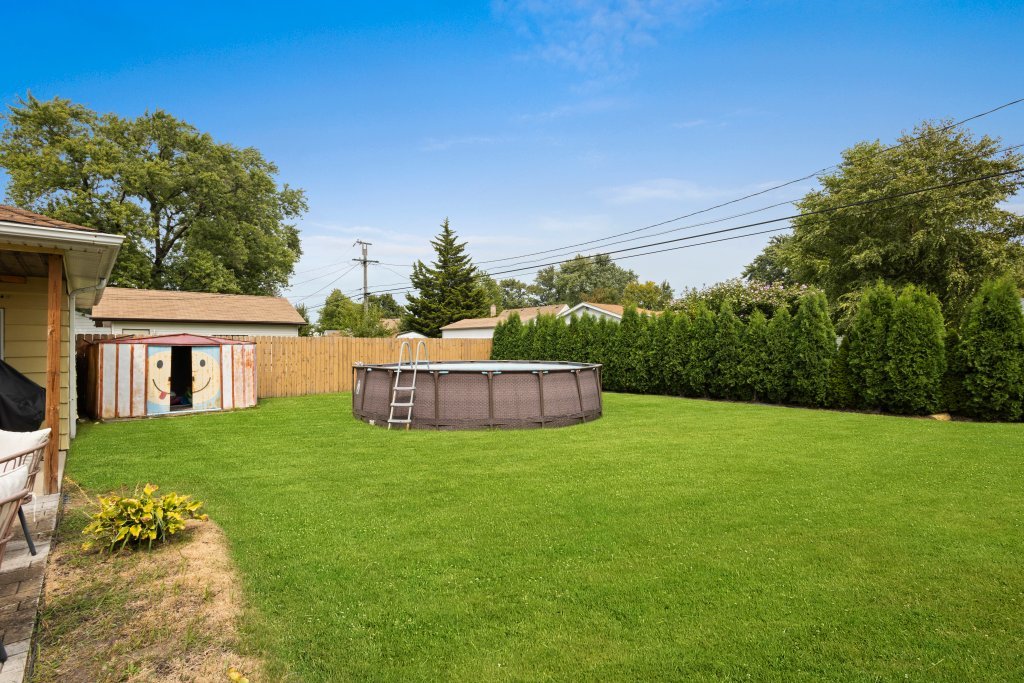 10925 McVicker Avenue Chicago Ridge, IL 60415 - Photo 20 of 22