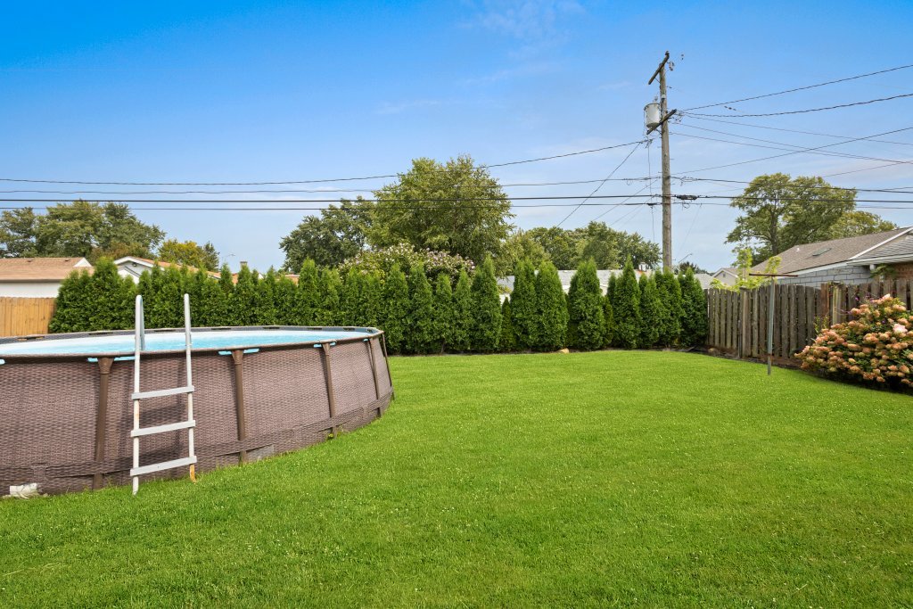 10925 McVicker Avenue Chicago Ridge, IL 60415 - Photo 21 of 22