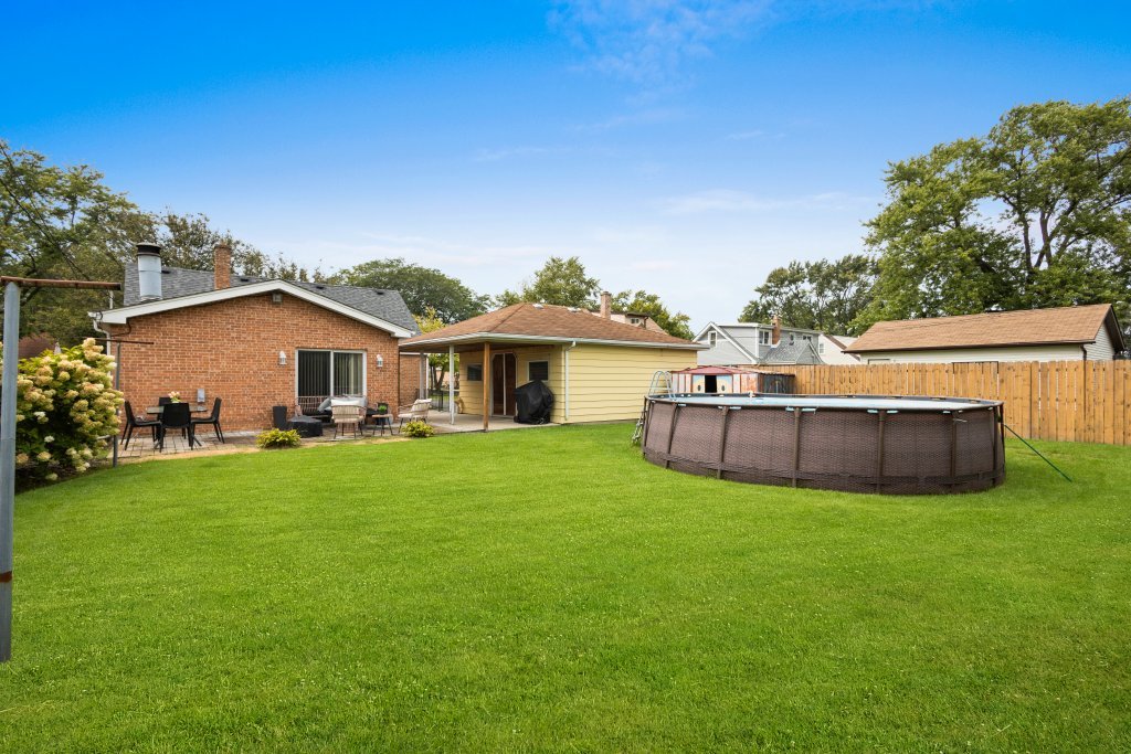 10925 McVicker Avenue Chicago Ridge, IL 60415 - Photo 22 of 22