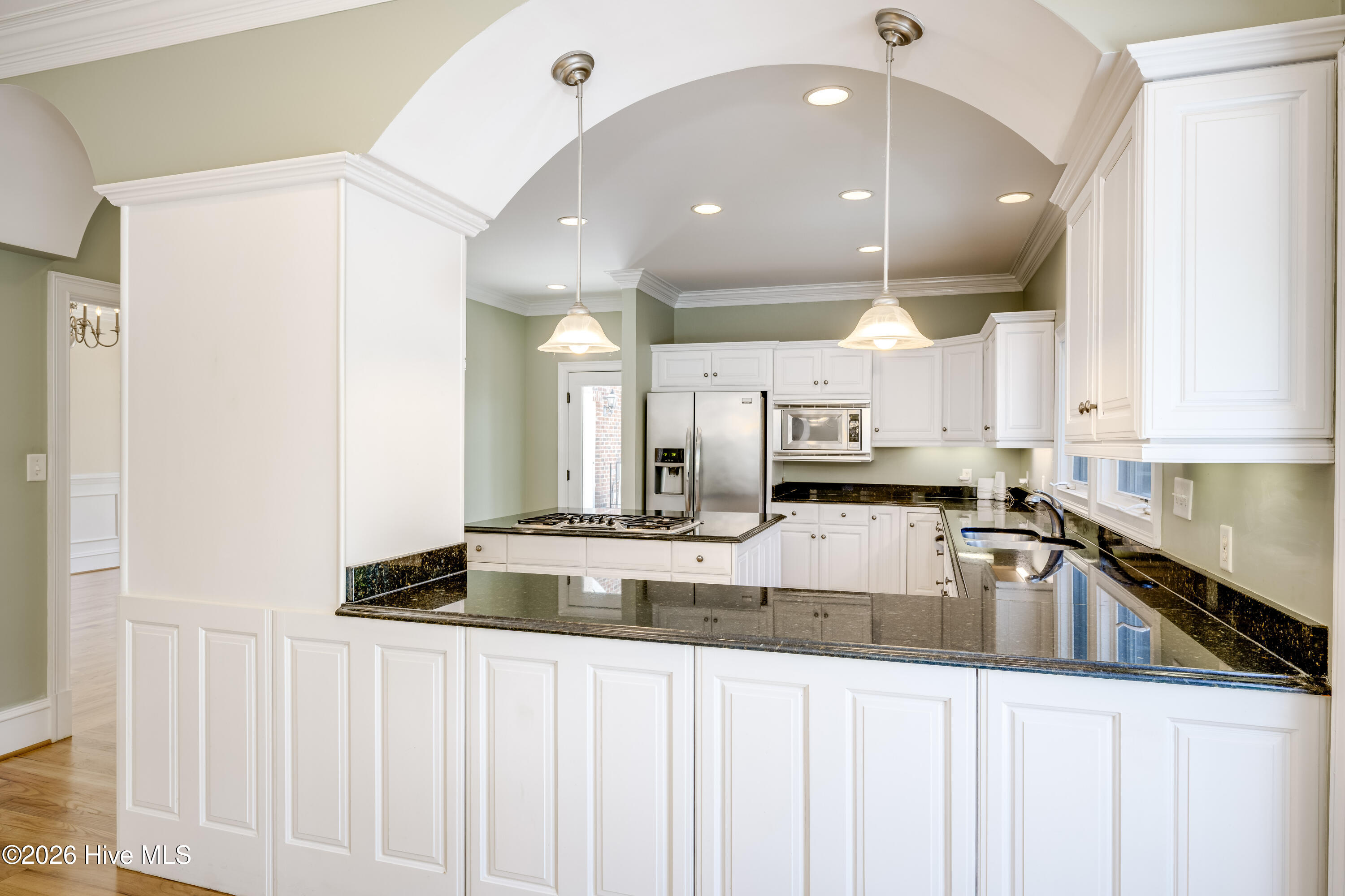 3045 Bransford Road Augusta, GA 30909 - Photo 23 of 65
