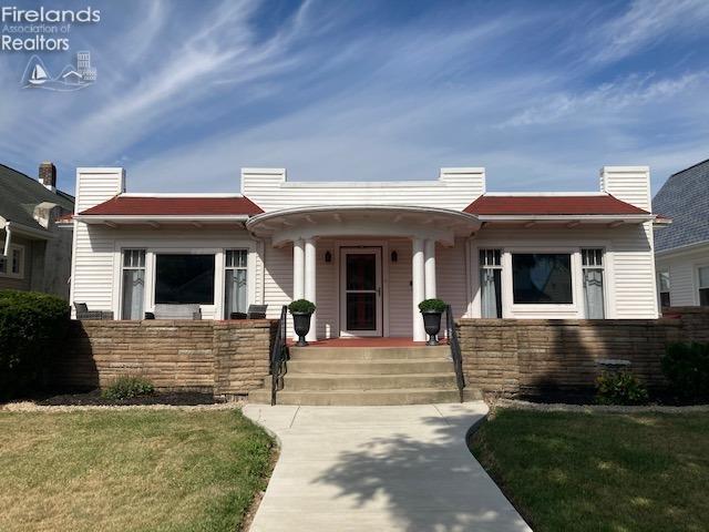 1121 Waverly Road Sandusky, OH 44870 - Photo 1 of 41 Gallery Image 1