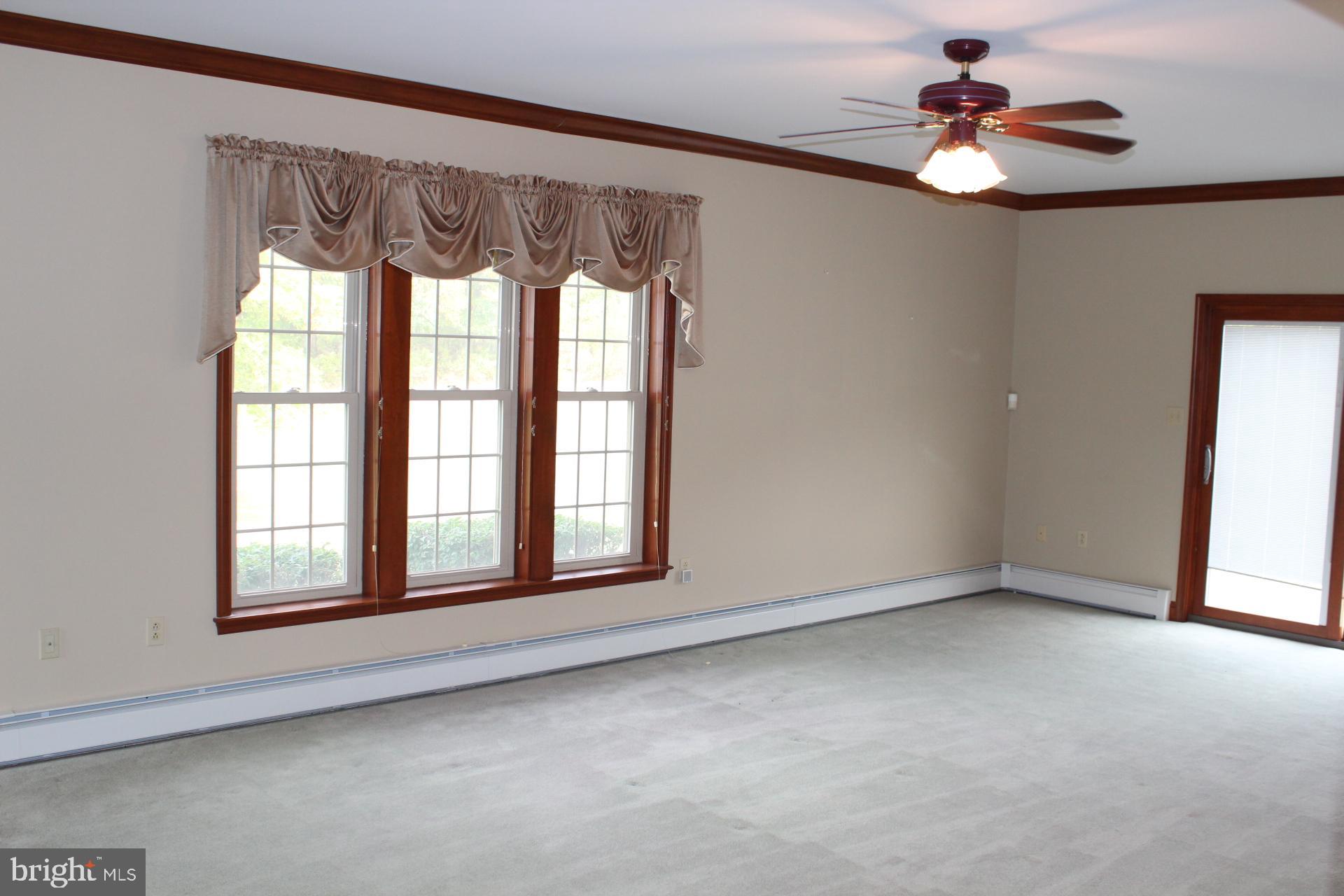255 Kulps Road Barto, PA 19504 - Photo 14 of 71 Great room , L/R