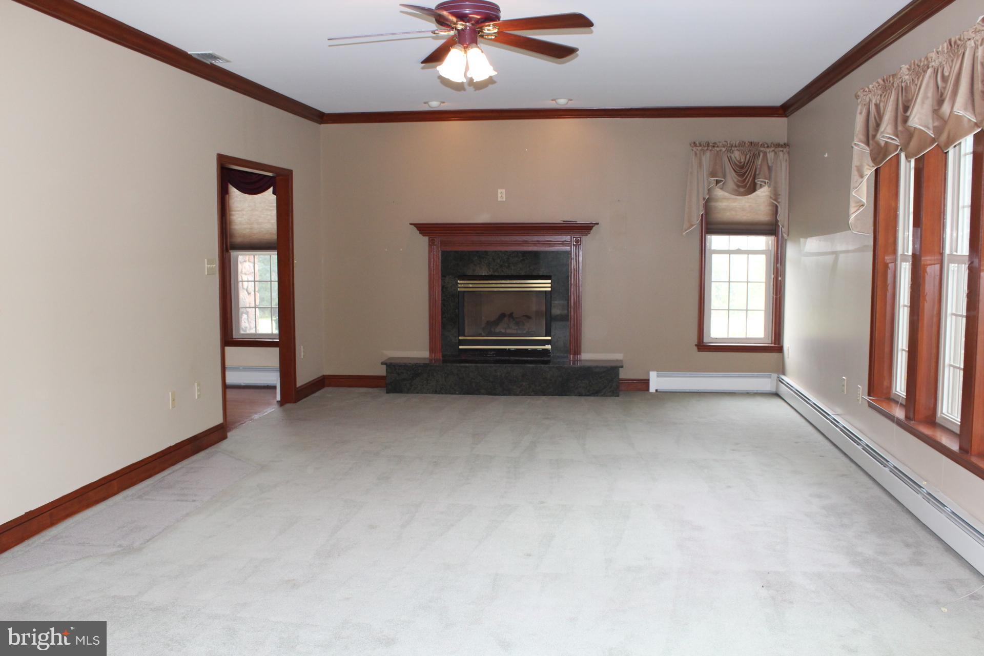 255 Kulps Road Barto, PA 19504 - Photo 15 of 71 L/R , great room