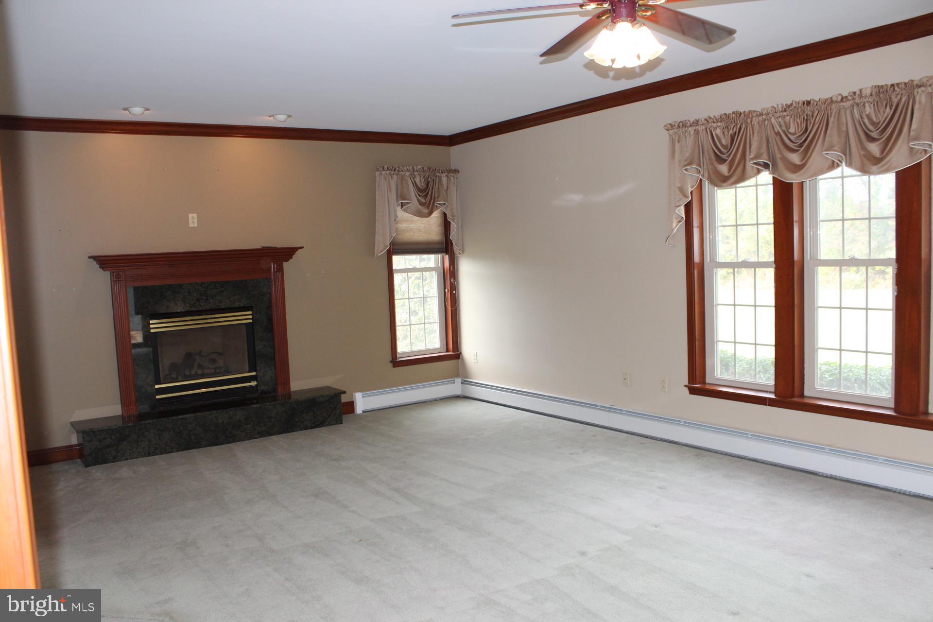 255 Kulps Road Barto, PA 19504 - Photo 16 of 71 Great room view L /R