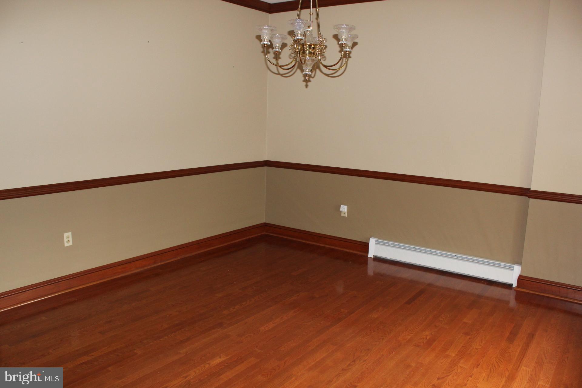 255 Kulps Road Barto, PA 19504 - Photo 17 of 71 Dining Room