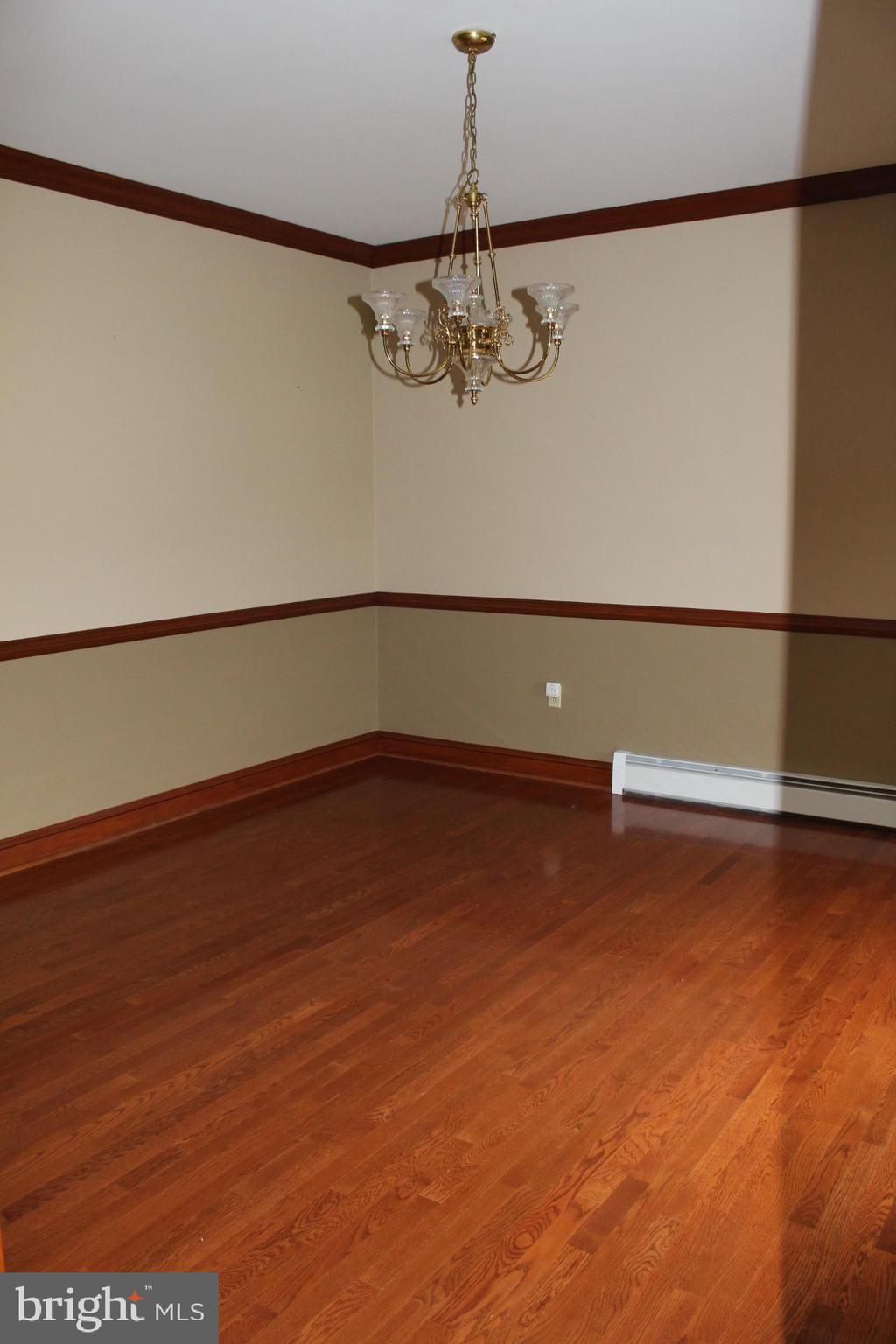 255 Kulps Road Barto, PA 19504 - Photo 18 of 71 Dining Room