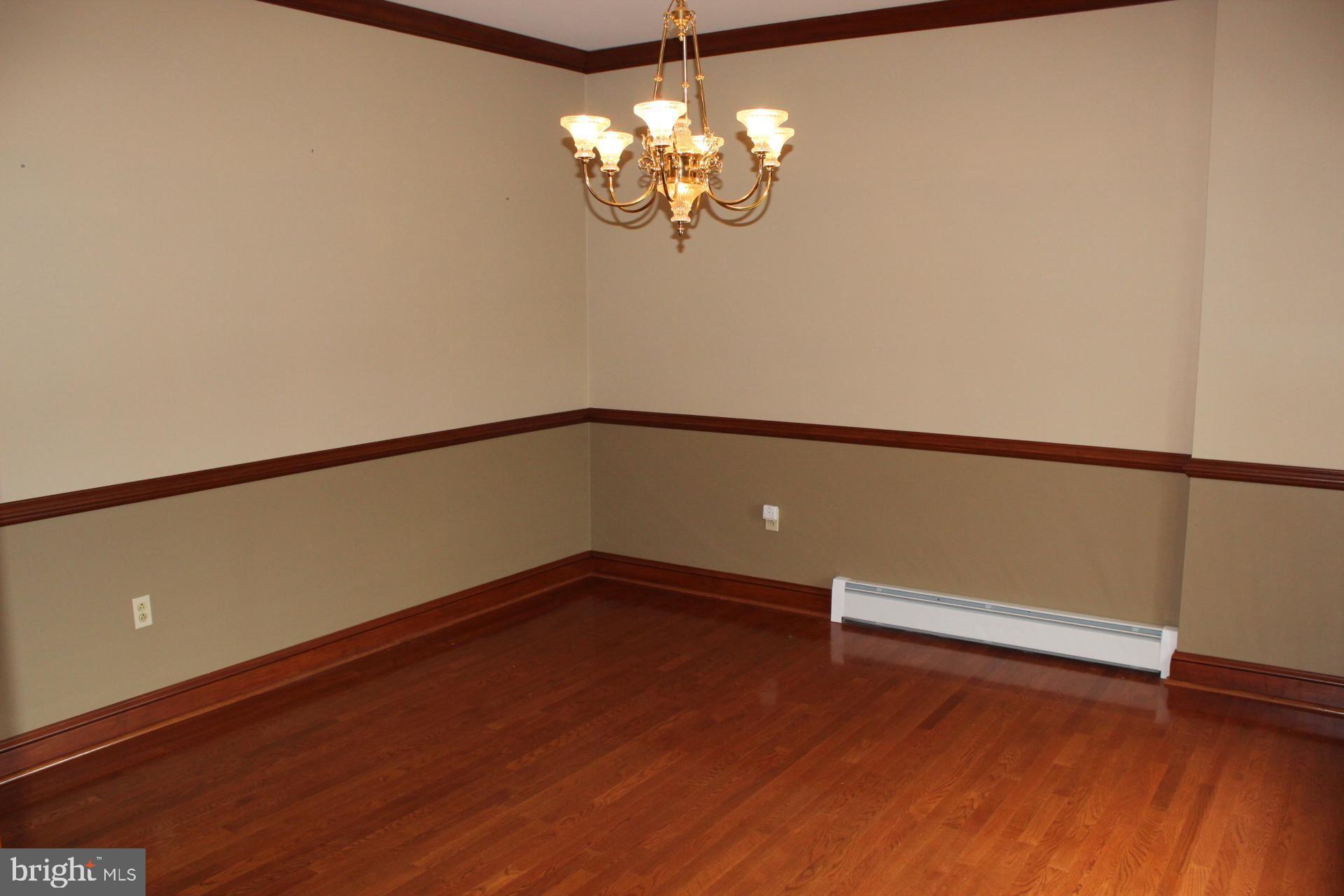 255 Kulps Road Barto, PA 19504 - Photo 19 of 71 Dining Room