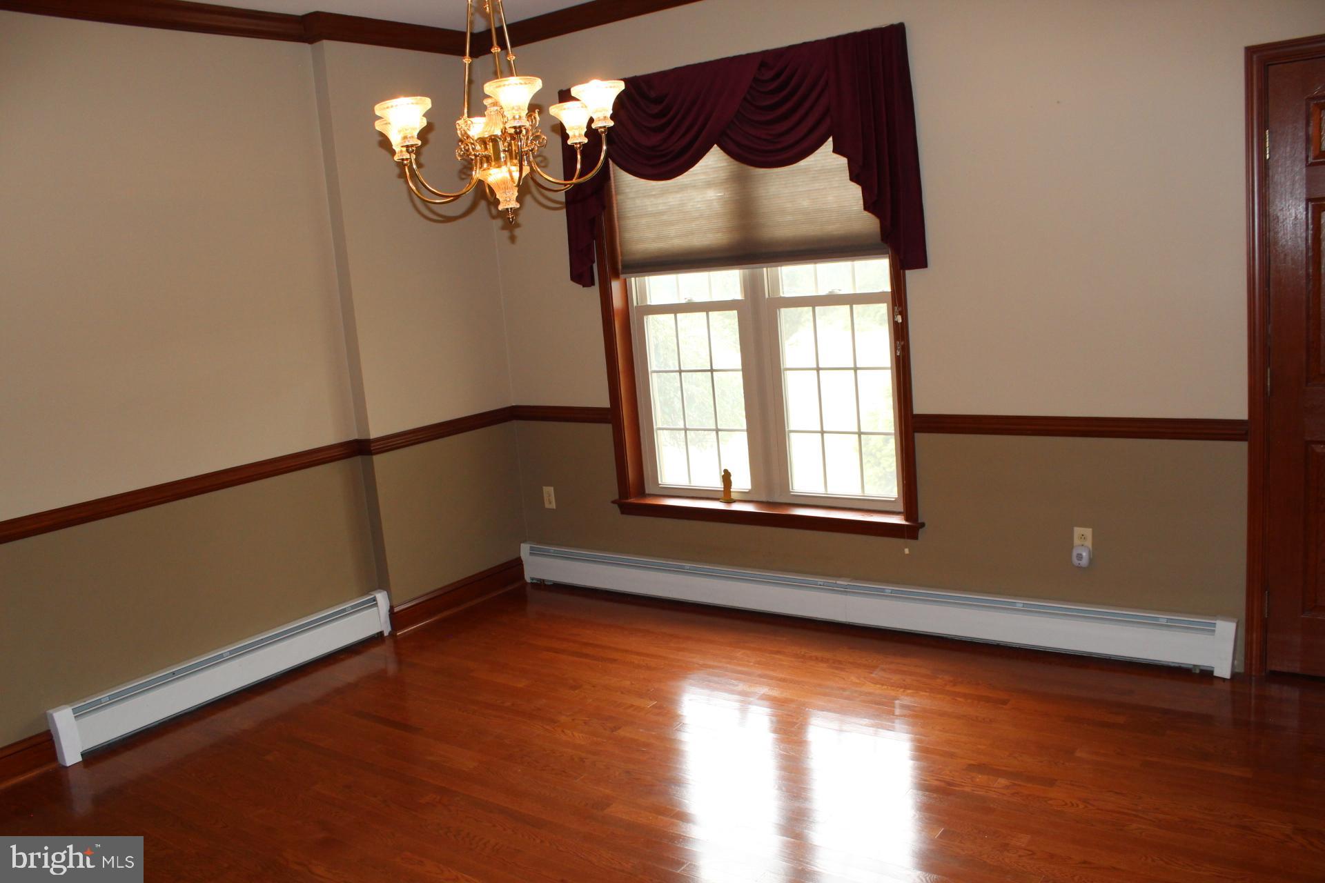 255 Kulps Road Barto, PA 19504 - Photo 20 of 71 D/R