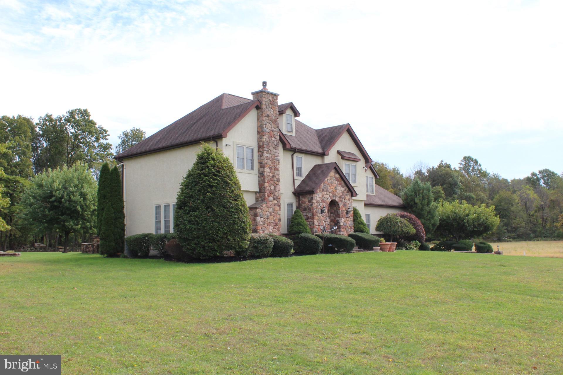 255 Kulps Road Barto, PA 19504 - Photo 3 of 71 View