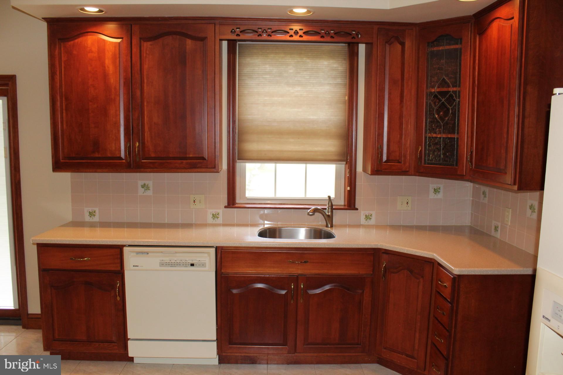 255 Kulps Road Barto, PA 19504 - Photo 25 of 71 Kitchen