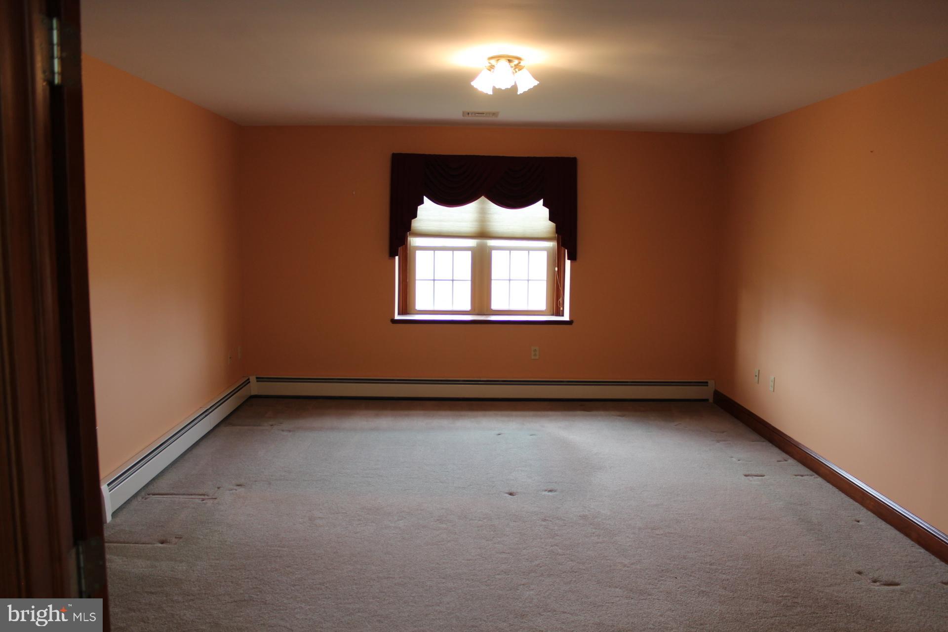 255 Kulps Road Barto, PA 19504 - Photo 27 of 71 Master Bedroom