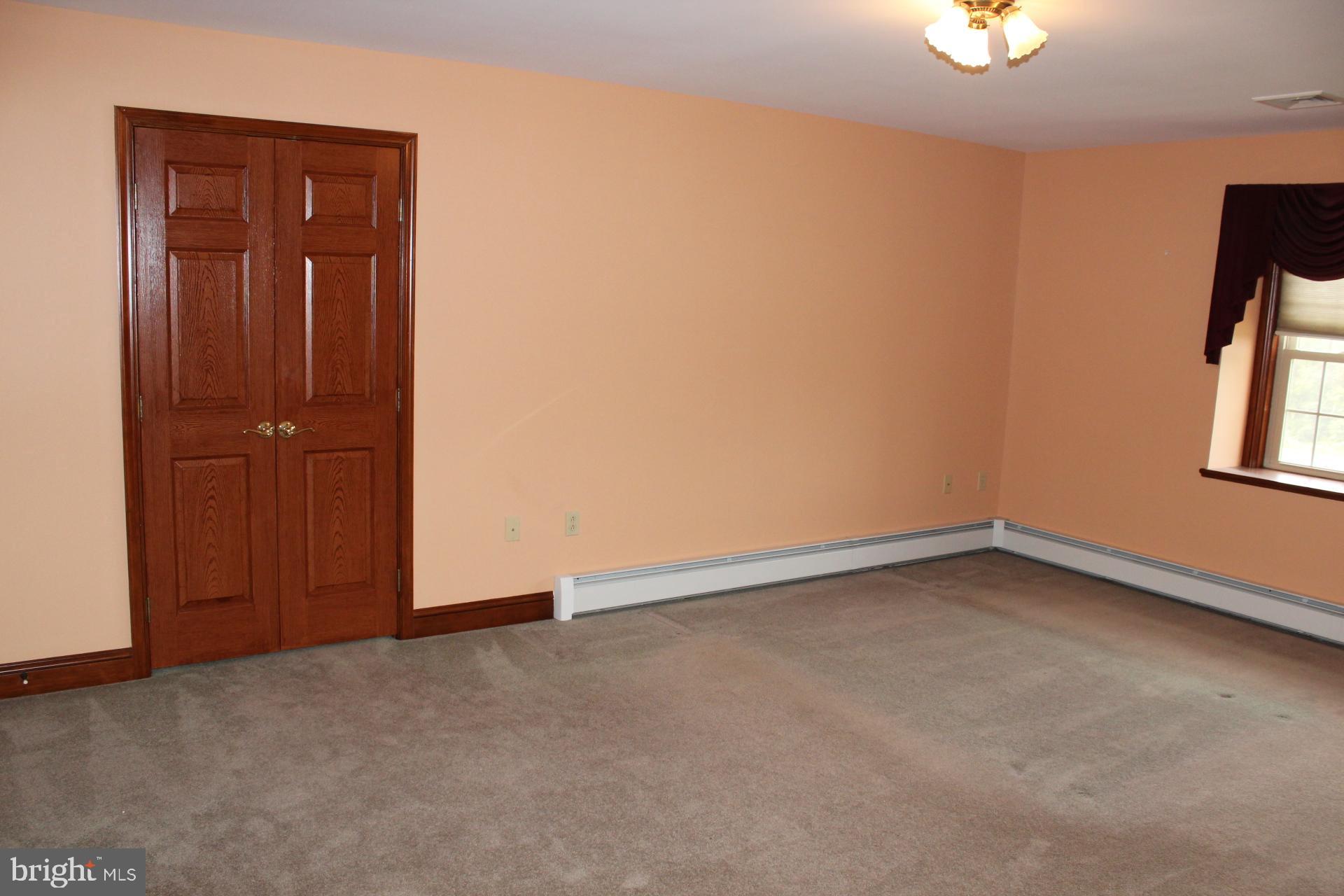 255 Kulps Road Barto, PA 19504 - Photo 28 of 71 Master Bdrm view.