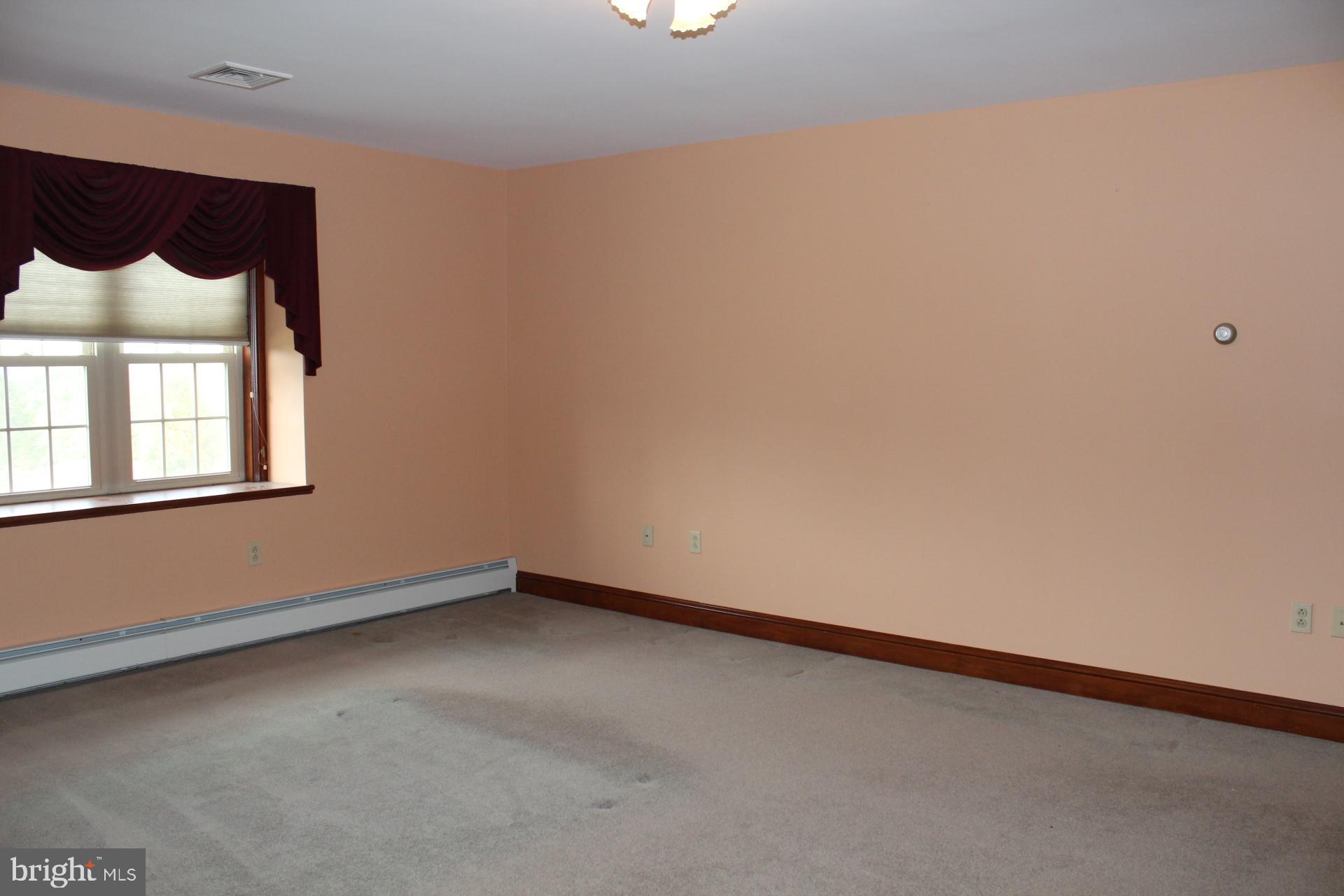 255 Kulps Road Barto, PA 19504 - Photo 29 of 71 Master Bdrm View
