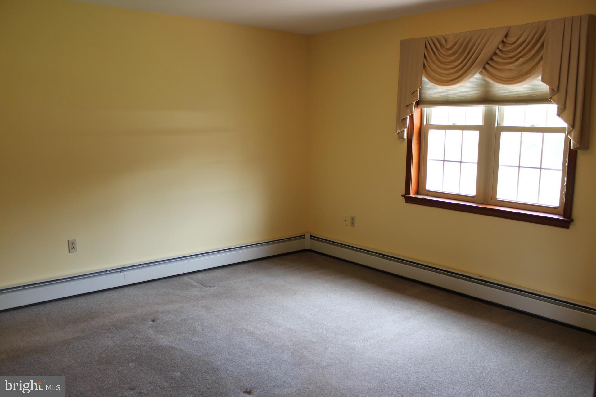 255 Kulps Road Barto, PA 19504 - Photo 35 of 71 2nd bdrm