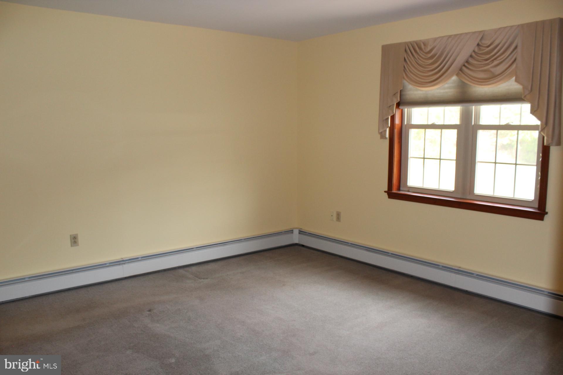 255 Kulps Road Barto, PA 19504 - Photo 36 of 71 2nd bedroom