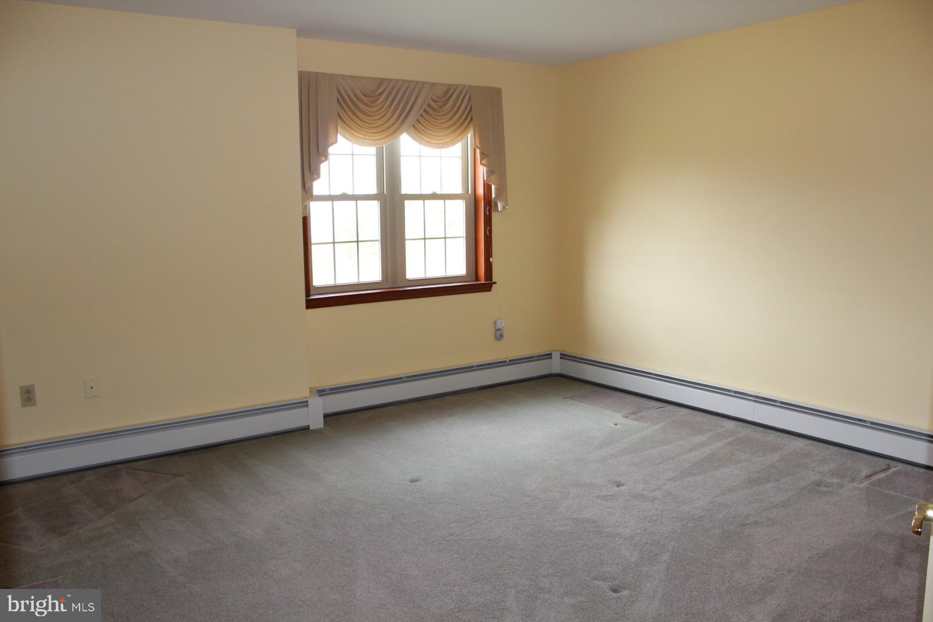 255 Kulps Road Barto, PA 19504 - Photo 37 of 71 3rd bedroom