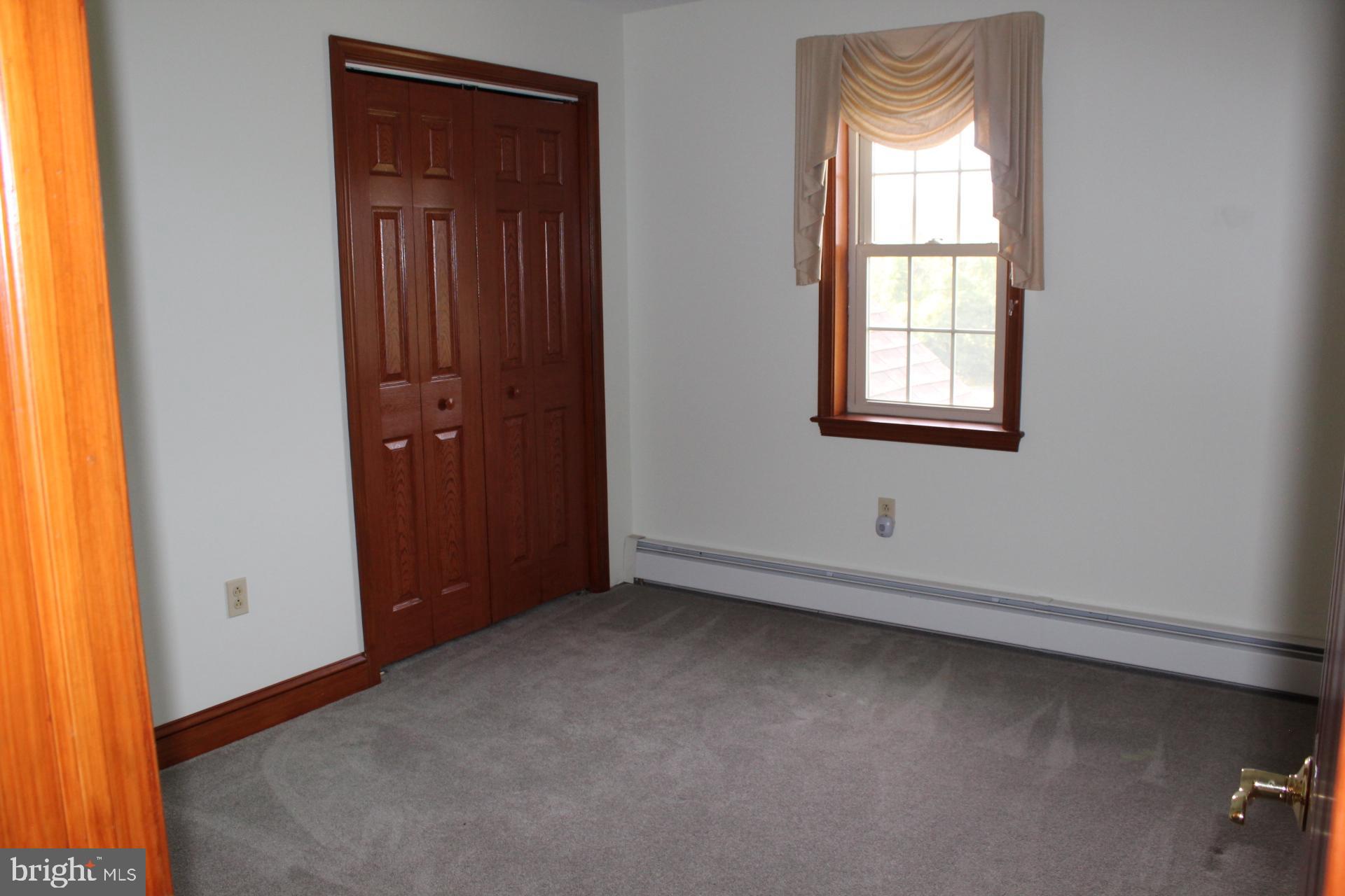 255 Kulps Road Barto, PA 19504 - Photo 38 of 71 4th bdrm