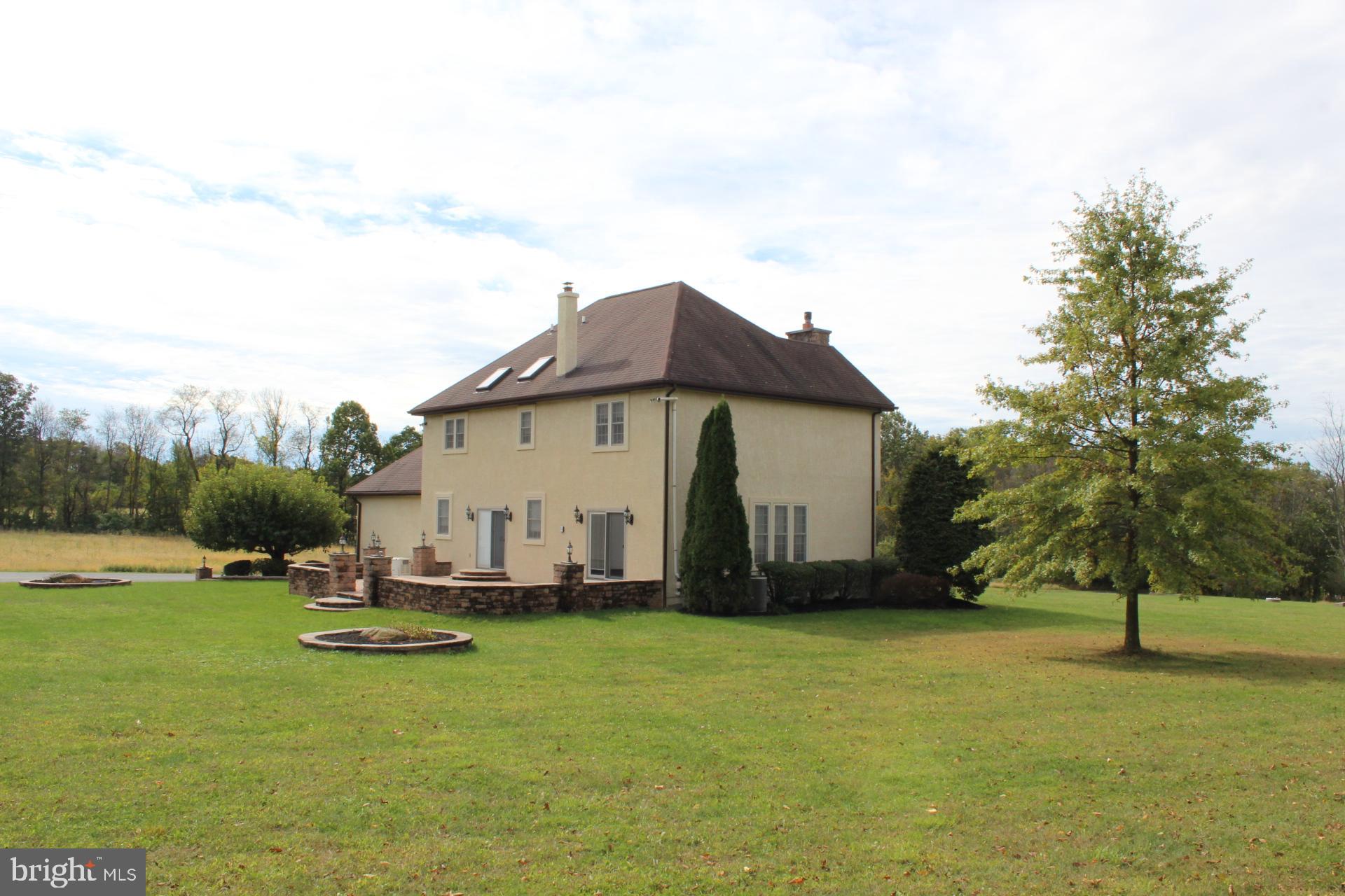 255 Kulps Road Barto, PA 19504 - Photo 5 of 71 View