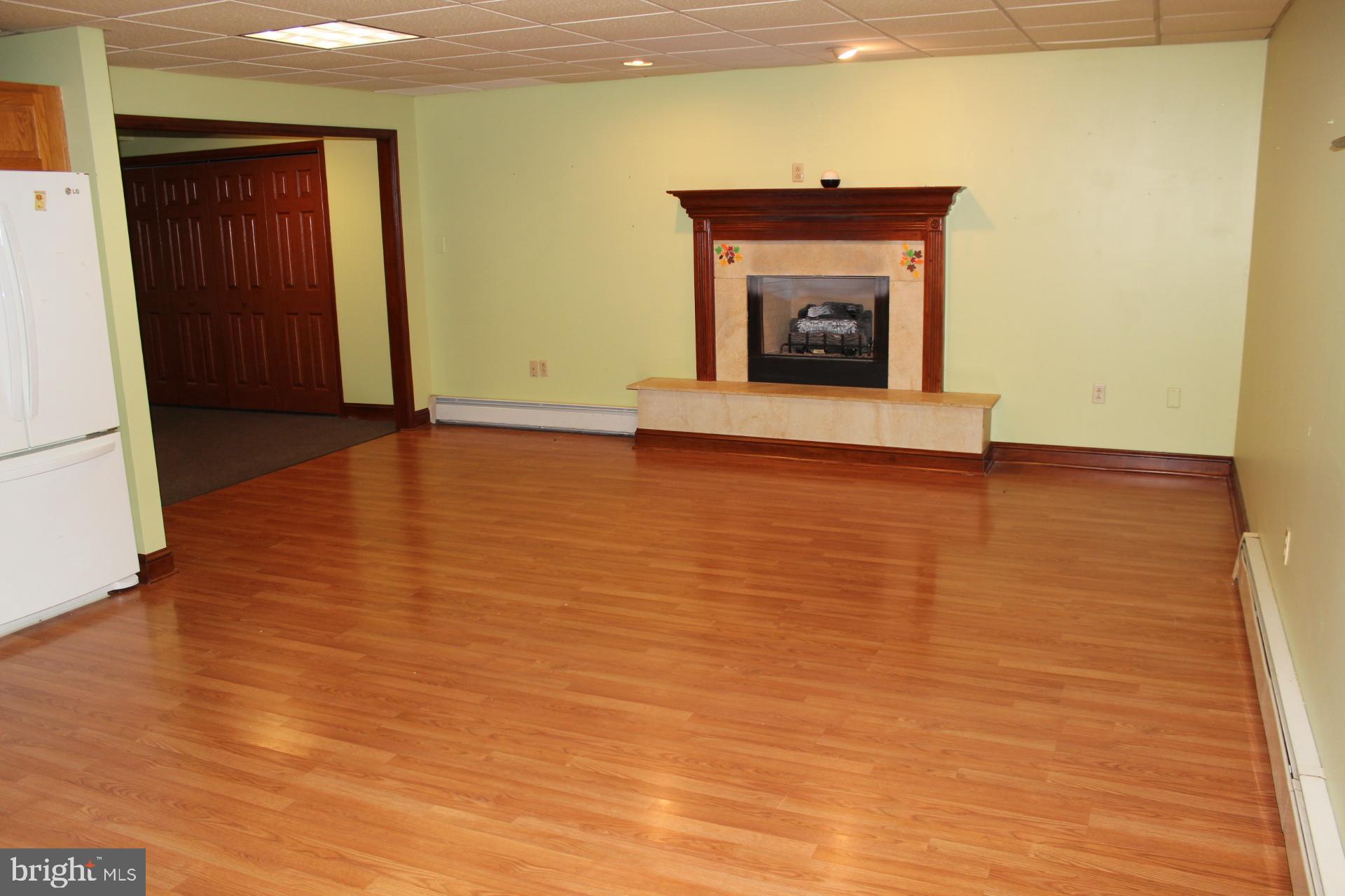 255 Kulps Road Barto, PA 19504 - Photo 41 of 71 F/R basement