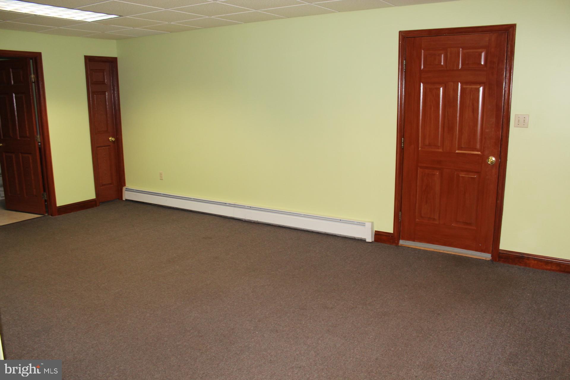 255 Kulps Road Barto, PA 19504 - Photo 44 of 71 Finished basement