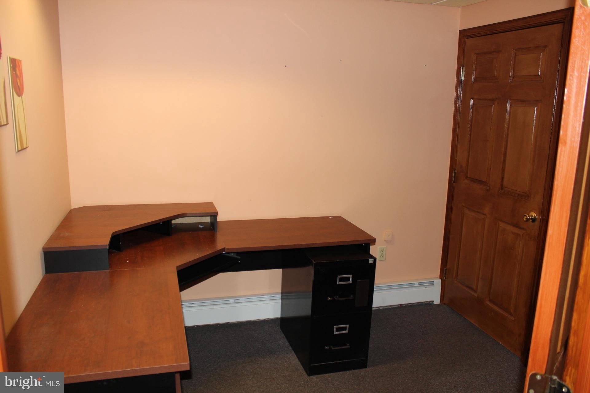 255 Kulps Road Barto, PA 19504 - Photo 45 of 71 Professional office, basement