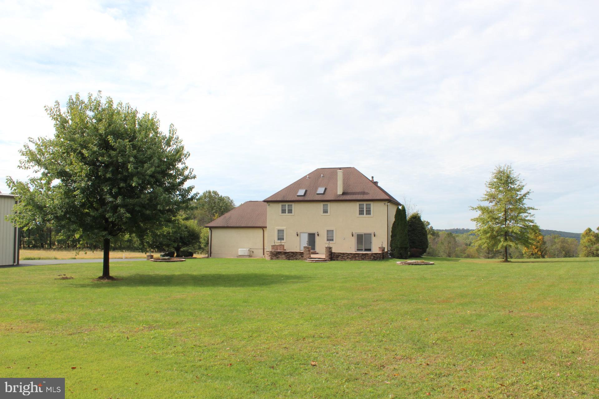 255 Kulps Road Barto, PA 19504 - Photo 7 of 71 View