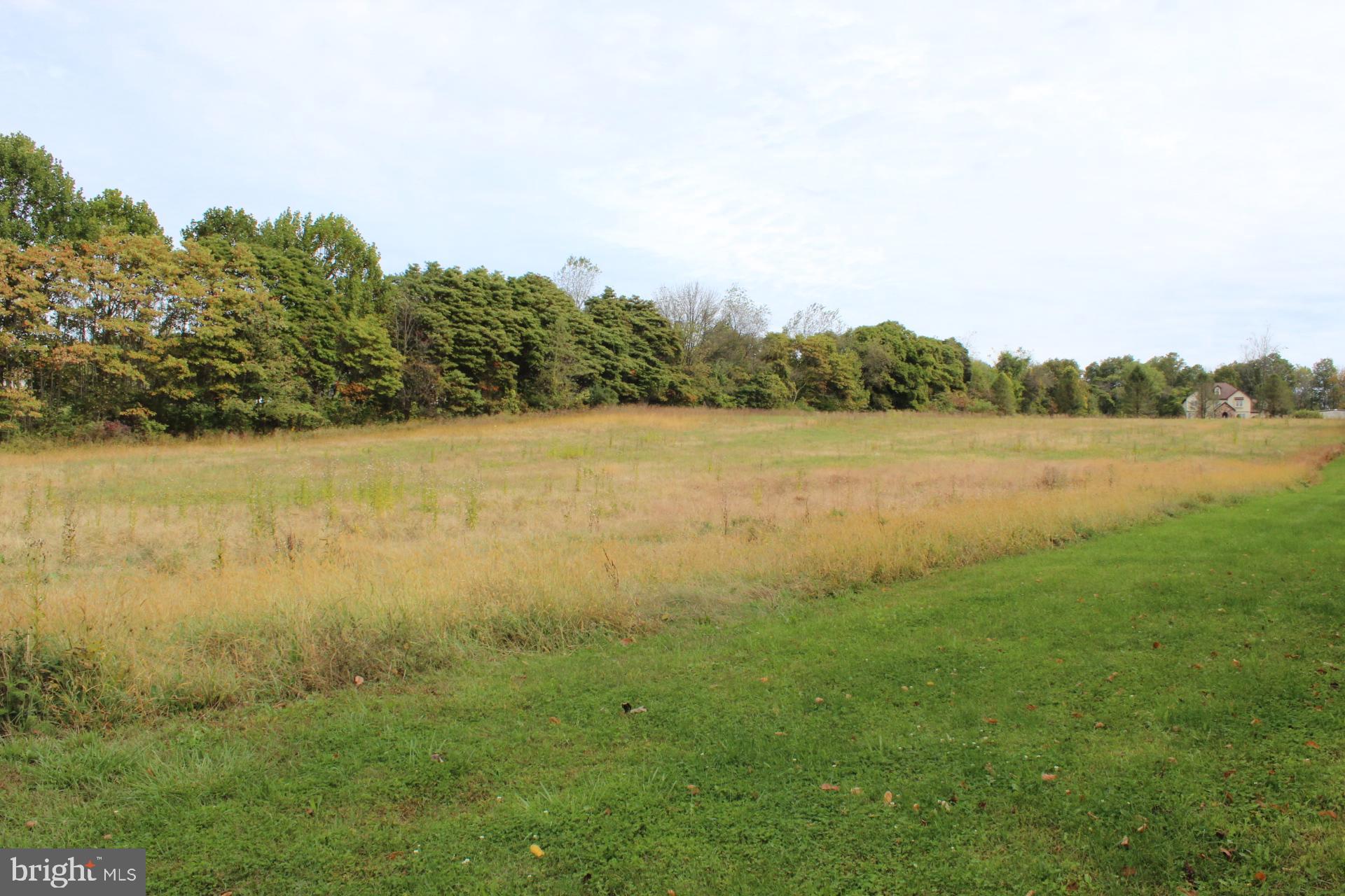 255 Kulps Road Barto, PA 19504 - Photo 66 of 71 3.44 Acre additional parcel