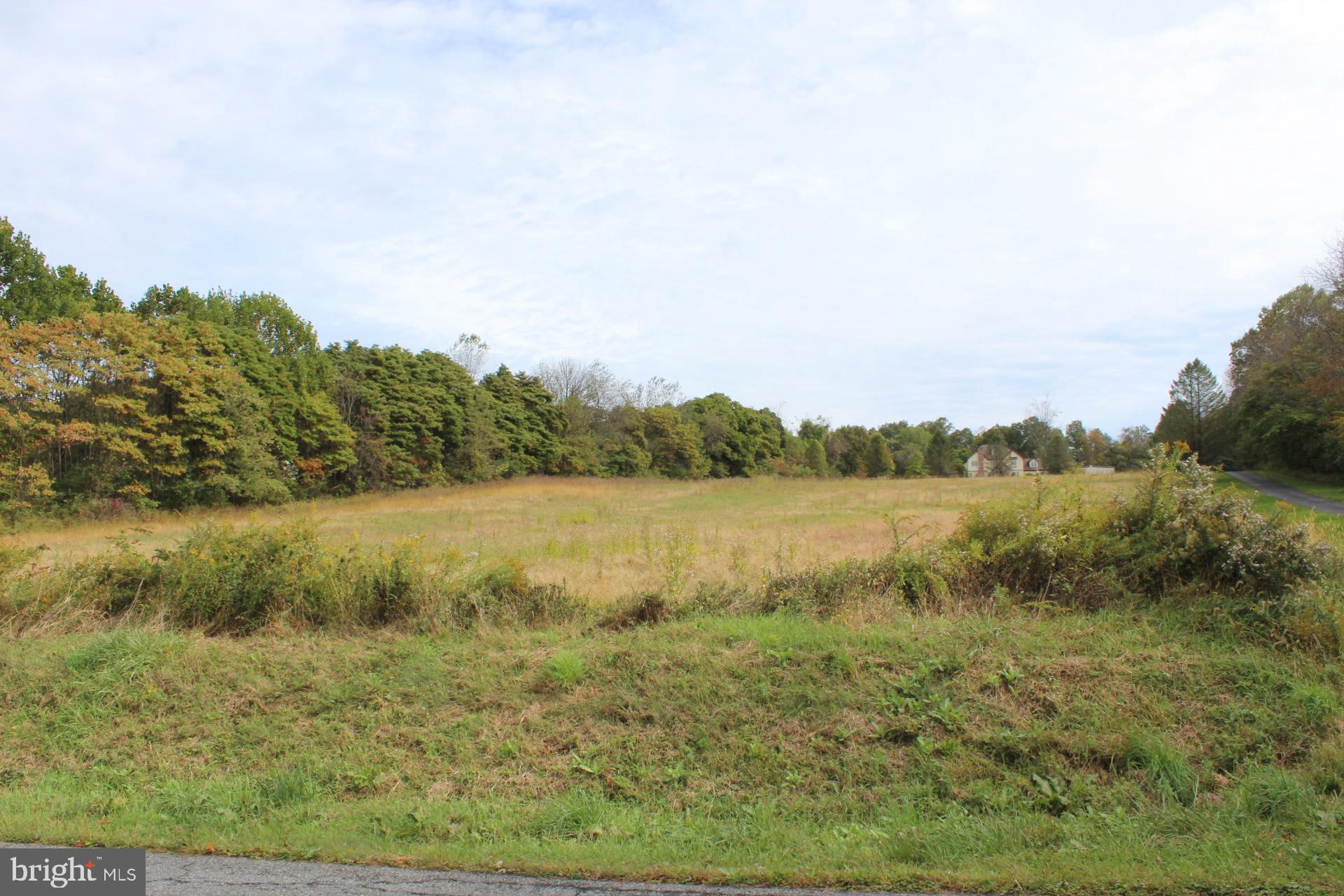 255 Kulps Road Barto, PA 19504 - Photo 67 of 71 3.44 Acre parcel