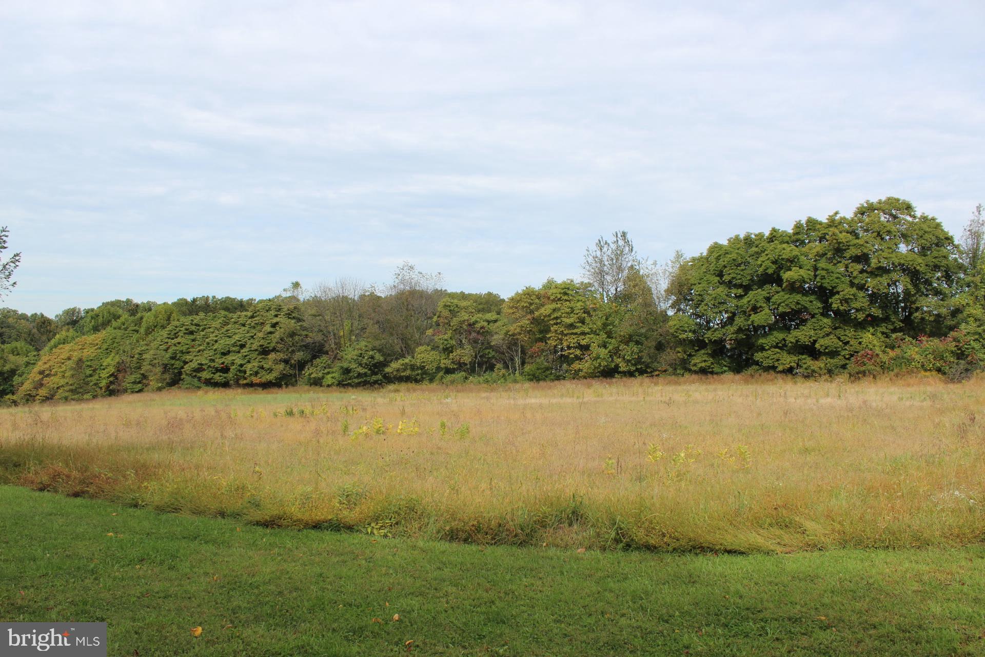 255 Kulps Road Barto, PA 19504 - Photo 69 of 71 Additional 3.44 acre parcel