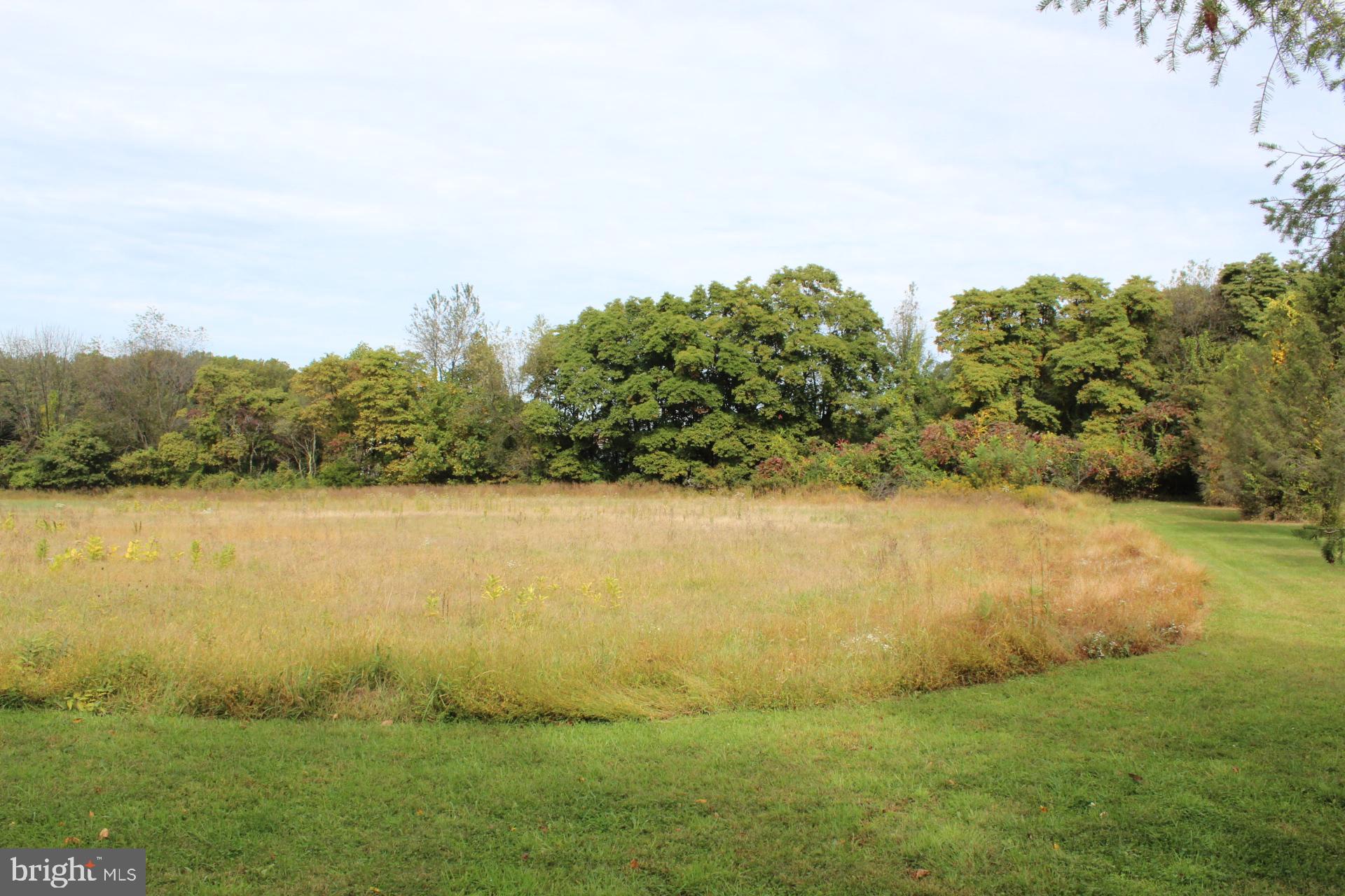 255 Kulps Road Barto, PA 19504 - Photo 70 of 71 3.44 Acre additional parcel