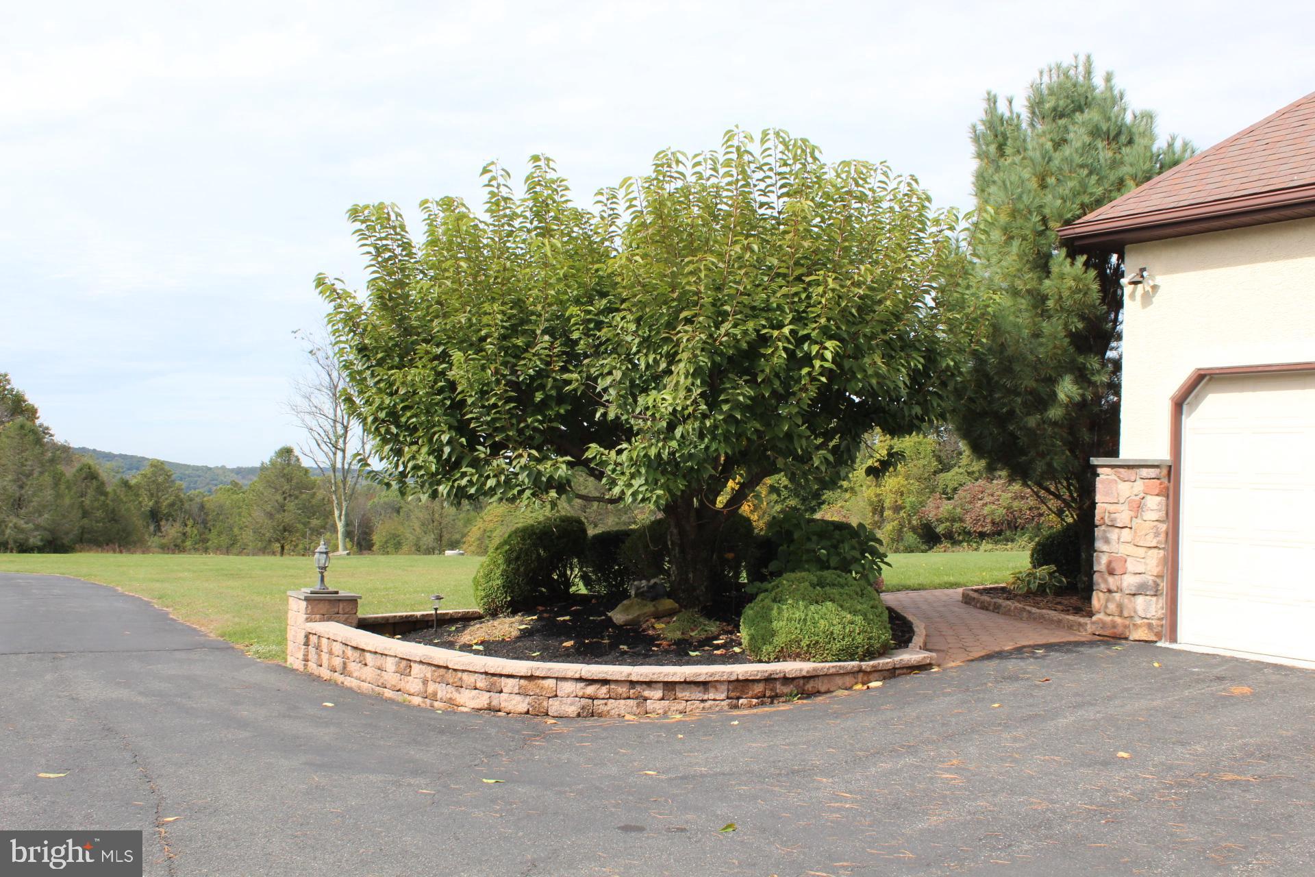255 Kulps Road Barto, PA 19504 - Photo 10 of 71 Landscaping