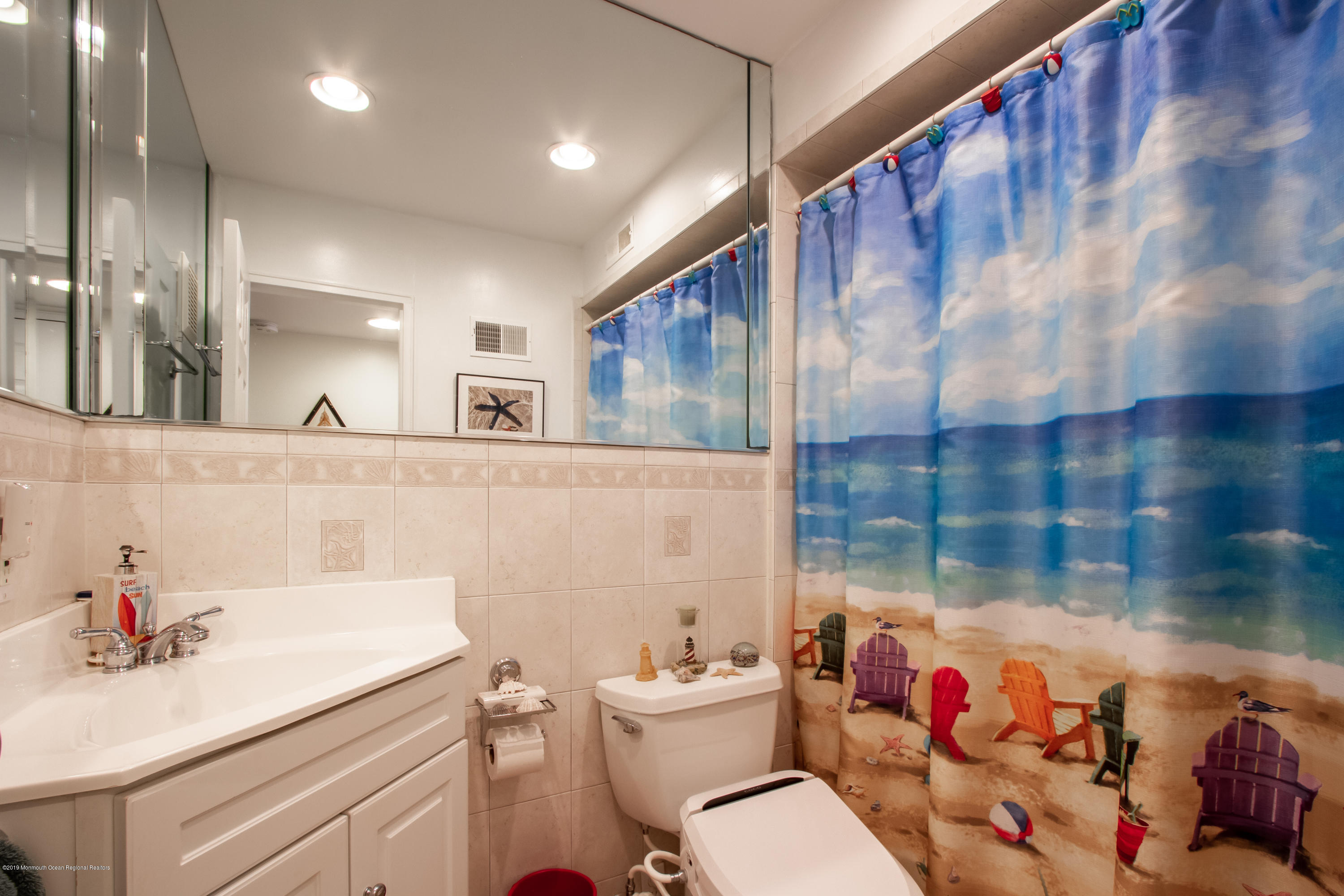 200 Portland Road, Unit A20 Highlands, NJ 07732 - Photo 11 of 32 IMG_9707-HDR