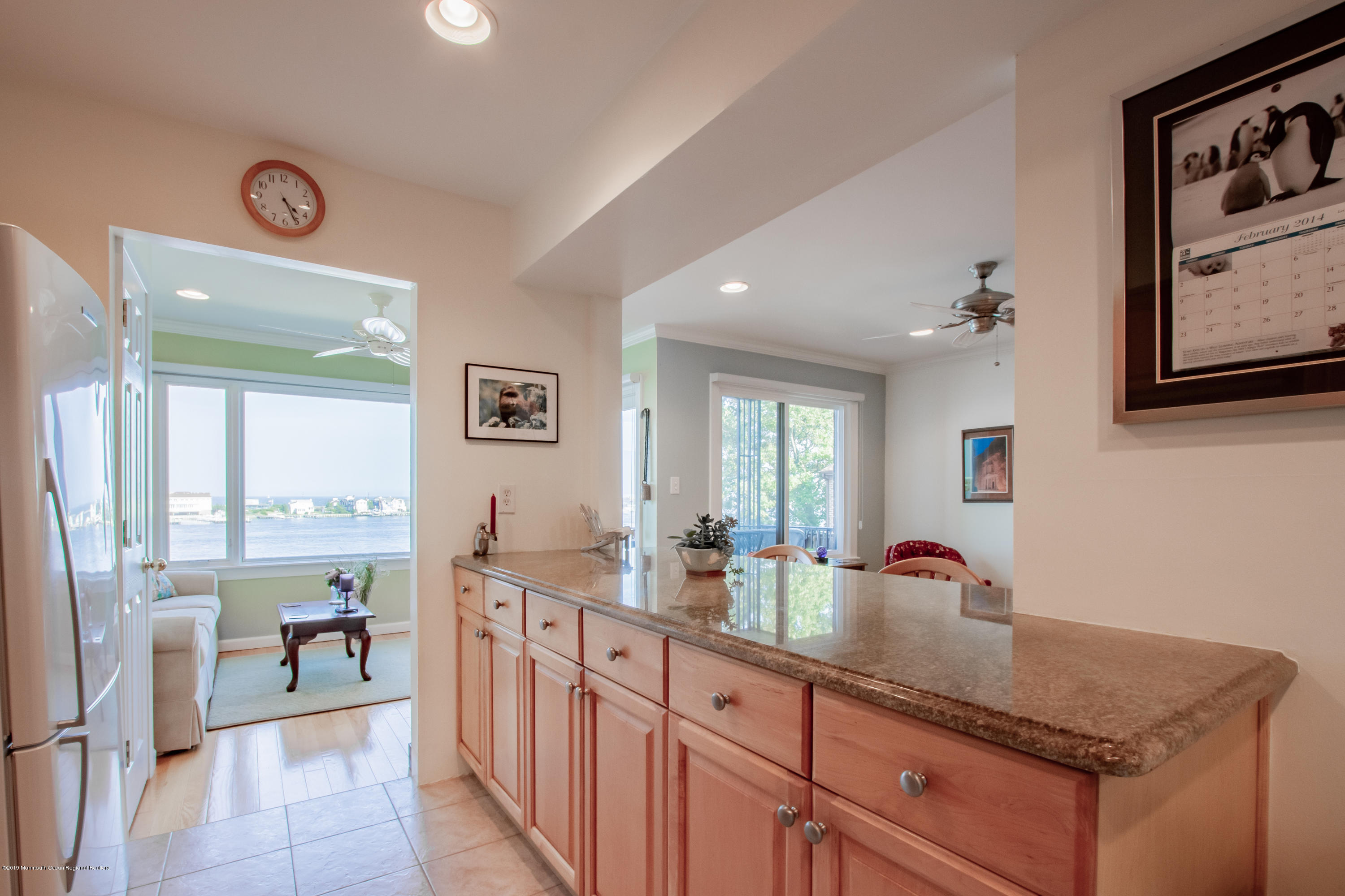 200 Portland Road, Unit A20 Highlands, NJ 07732 - Photo 5 of 32 IMG_9701-HDR