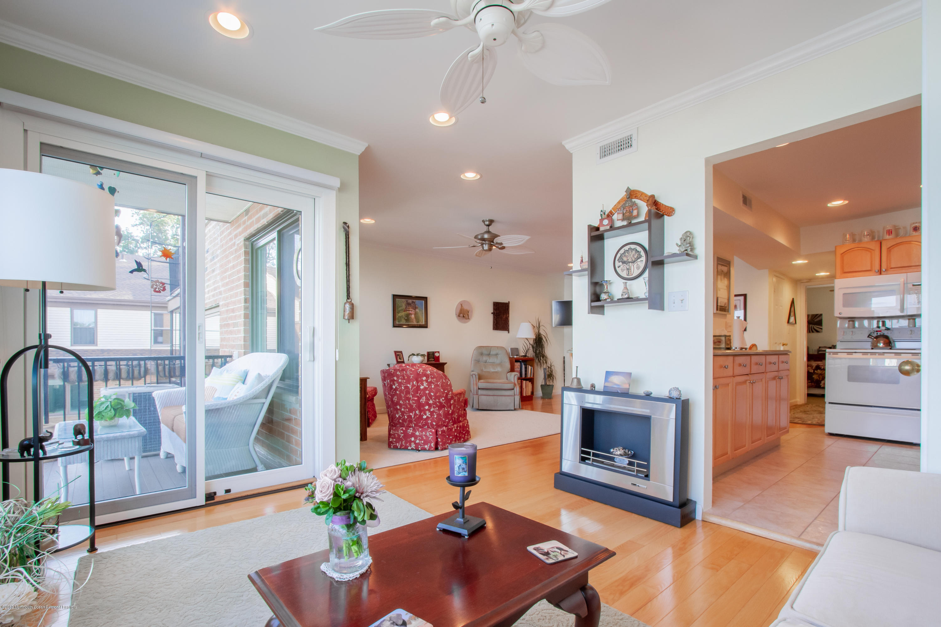 200 Portland Road, Unit A20 Highlands, NJ 07732 - Photo 6 of 32 IMG_9738-HDR
