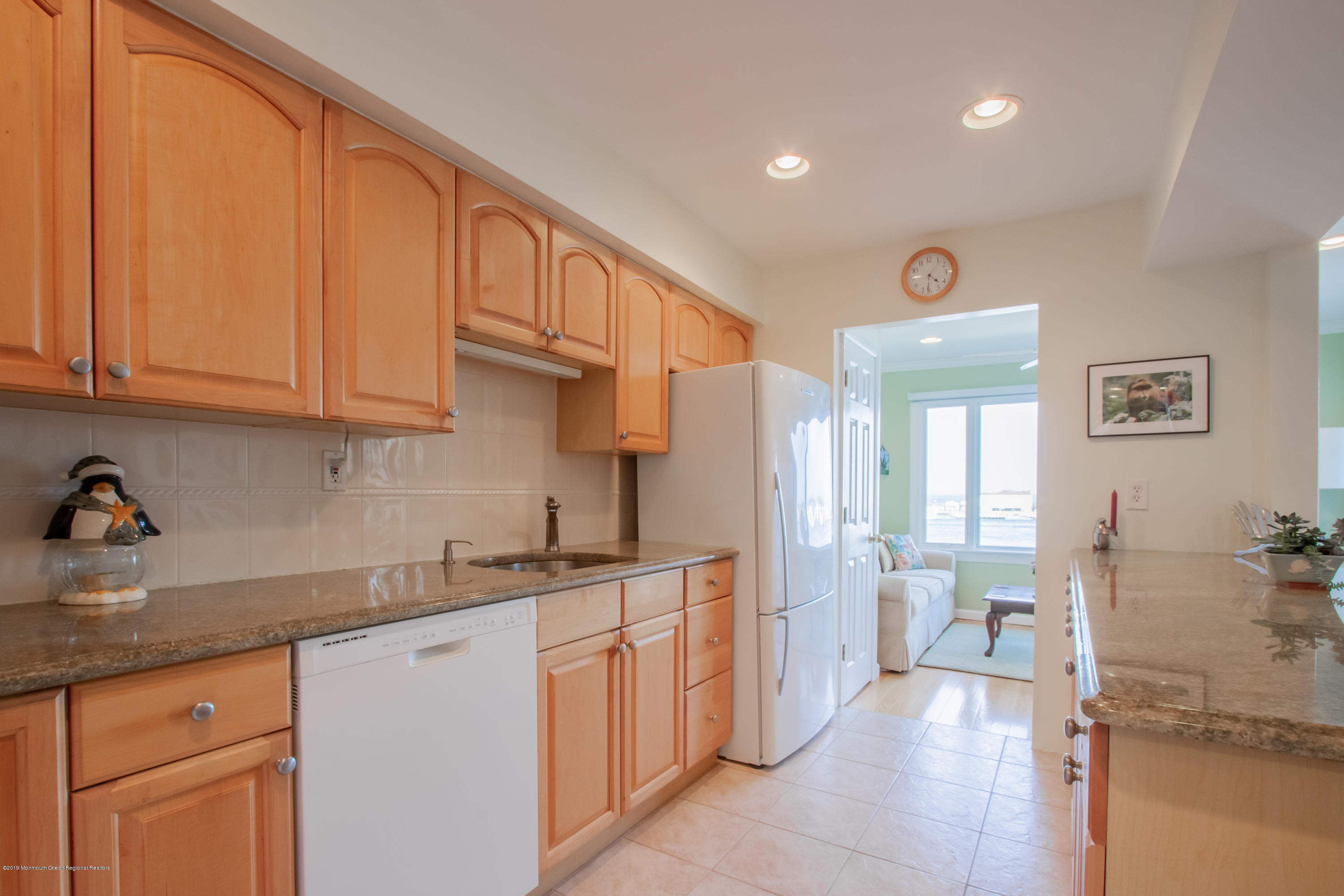 200 Portland Road, Unit A20 Highlands, NJ 07732 - Photo 8 of 32 IMG_9722-HDR