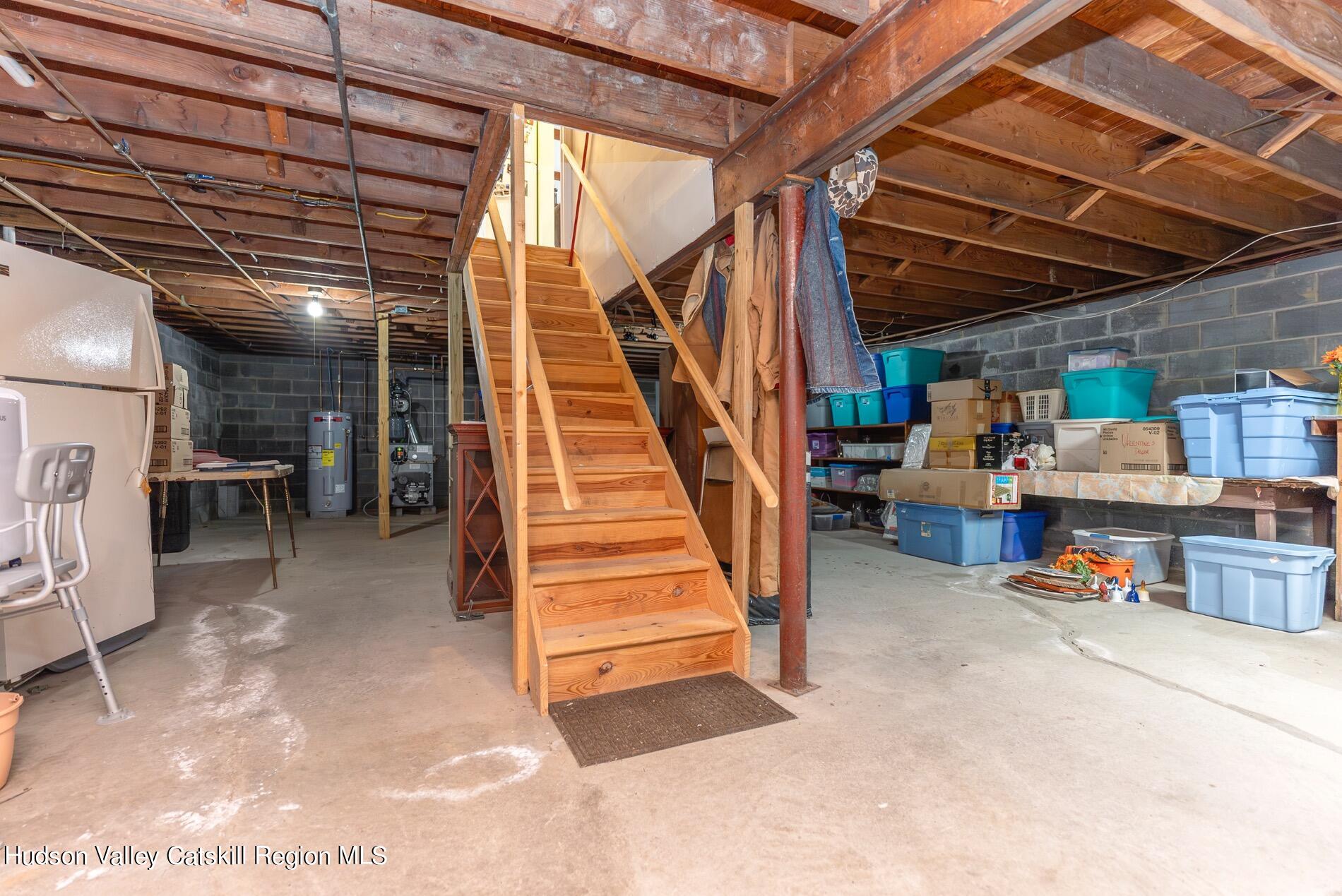 545 Mountain View Avenue Hurley, NY 12443 - Photo 20 of 31