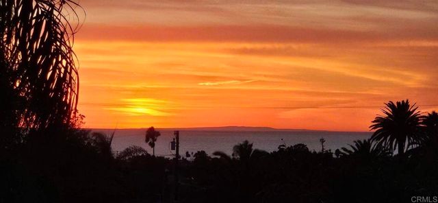 $2,865,000 | 3865 Westhaven Drive, Carlsbad, CA 92008