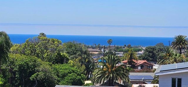$2,865,000 | 3865 Westhaven Drive, Carlsbad, CA 92008