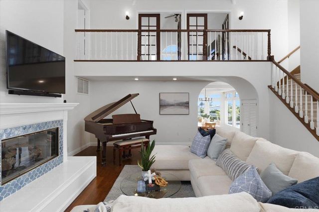 $2,865,000 | 3865 Westhaven Drive, Carlsbad, CA 92008