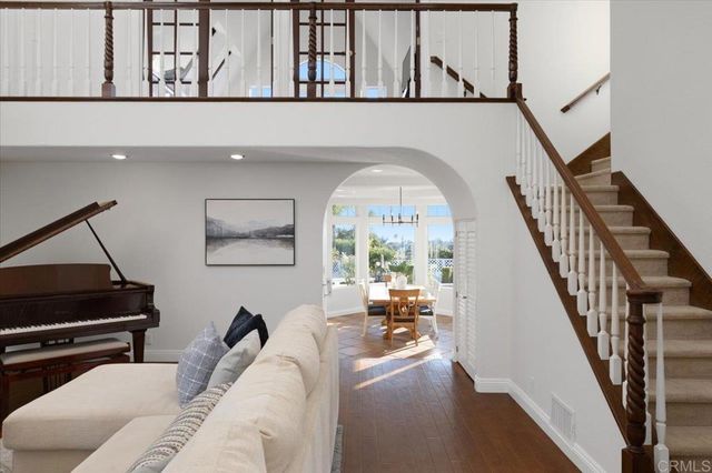 $2,865,000 | 3865 Westhaven Drive, Carlsbad, CA 92008