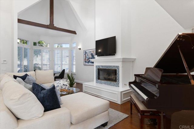 $2,865,000 | 3865 Westhaven Drive, Carlsbad, CA 92008