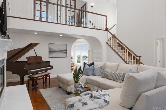 $2,865,000 | 3865 Westhaven Drive, Carlsbad, CA 92008